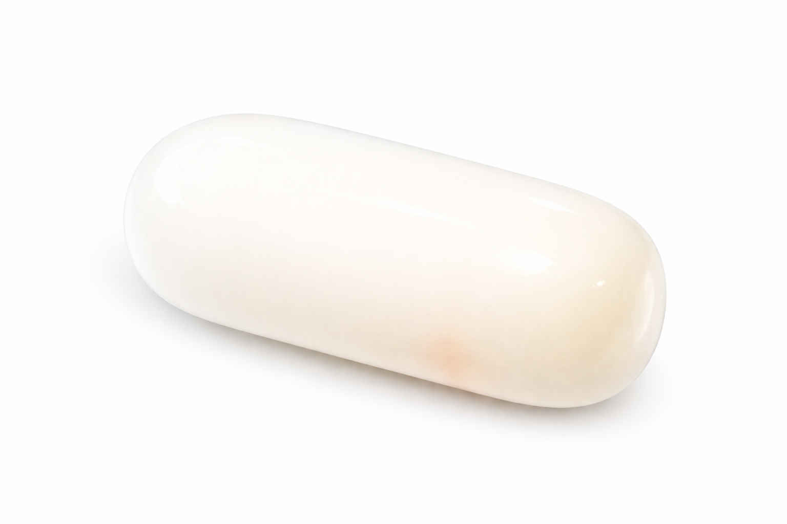 ChatGPT Image Apr 4, 2026, 11_22_48 AM White Coral (10.6 CT) – WC0050426 - Image 1