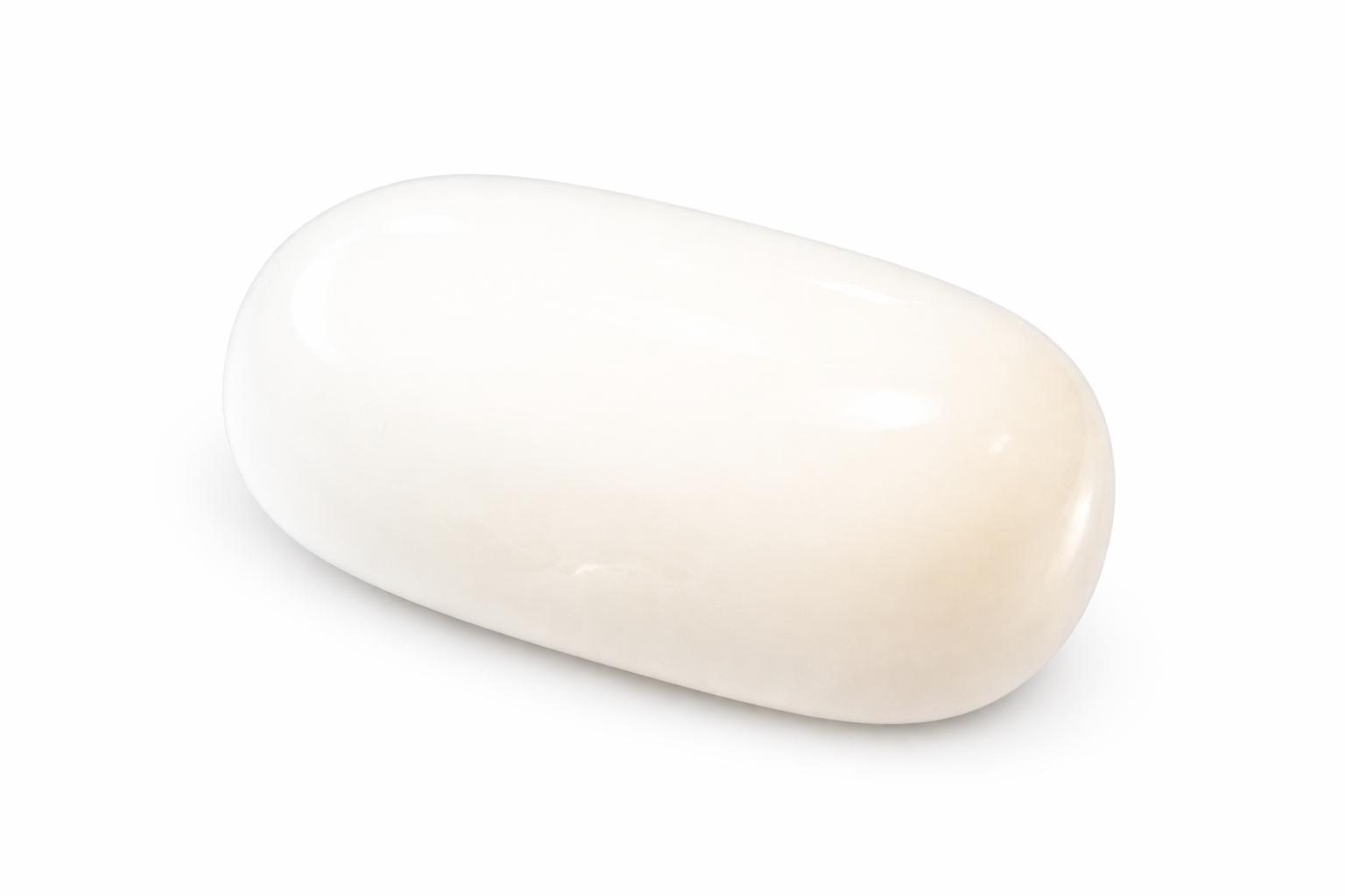 ChatGPT Image Apr 4, 2026, 11_26_03 AM White Coral (18 CT) – WC0060426 - Image 1