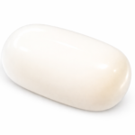White Coral (9.9 CT) – WC0070426
