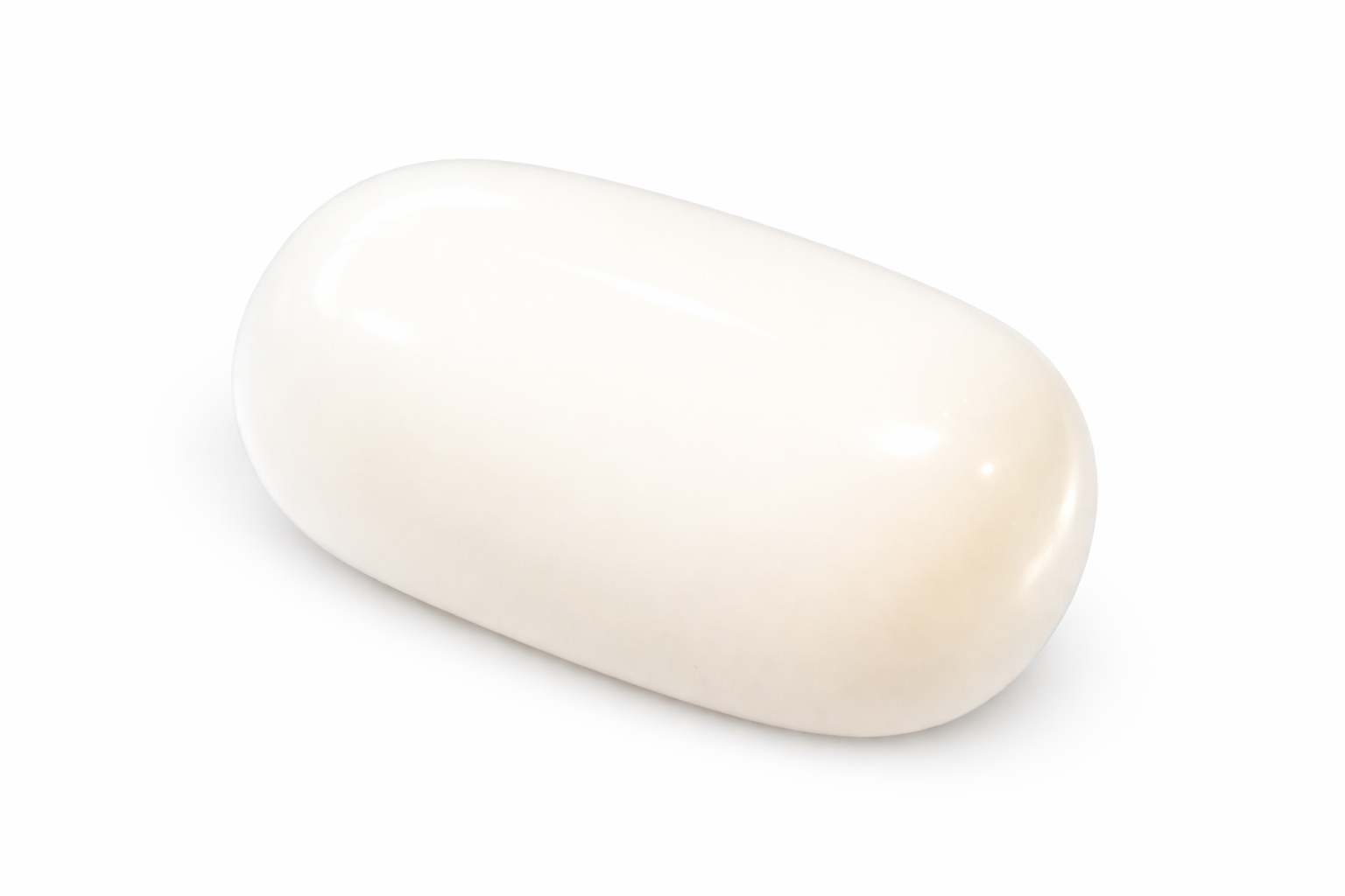 ChatGPT Image Apr 4, 2026, 11_29_11 AM White Coral (9.9 CT) – WC0070426 - Image 1