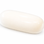 White Coral (9 CT) – WC0080426