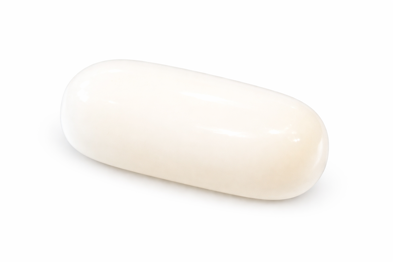 ChatGPT Image Apr 4, 2026, 11_32_13 AM White Coral (9 CT) – WC0080426 - Image 1