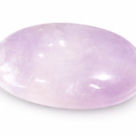 Amethyst – 26.5 carat