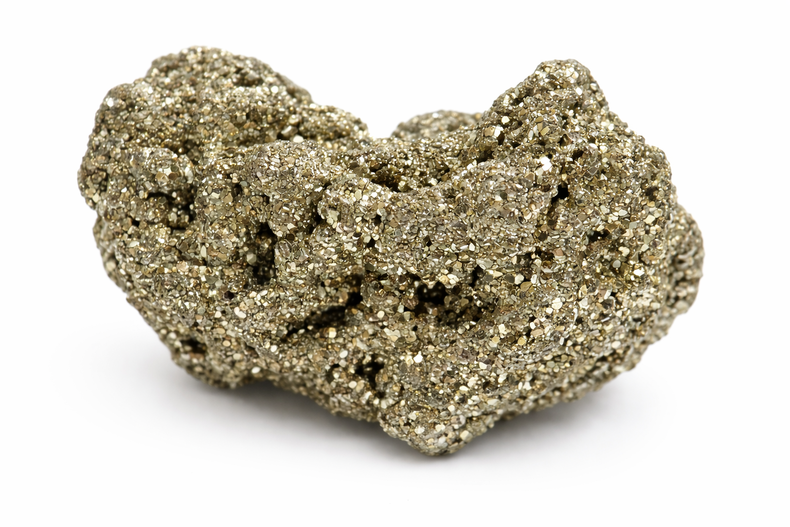 ChatGPT Image Apr 6, 2026, 07_03_24 PM Pyrite - PE0010426 - Image 1