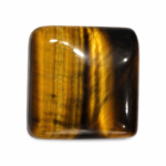 Tiger Eye (08.58 Carat) – TE0010426
