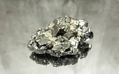 lucknow gemstones natural crystals