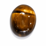Tiger Eye (07.26 Carat) – TE0050426