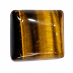 Tiger Eye (10.92 Carat) – TE0040426