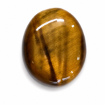 Tiger Eye (06.13 Carat) – TE0060426