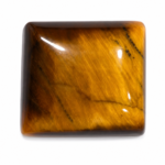 Tiger Eye (08.39 Carat) – TE0070426
