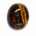 Tiger Eye (08.54 Carat) – TE0080426