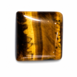 Tiger Eye (07.12 Carat) – TE0100426