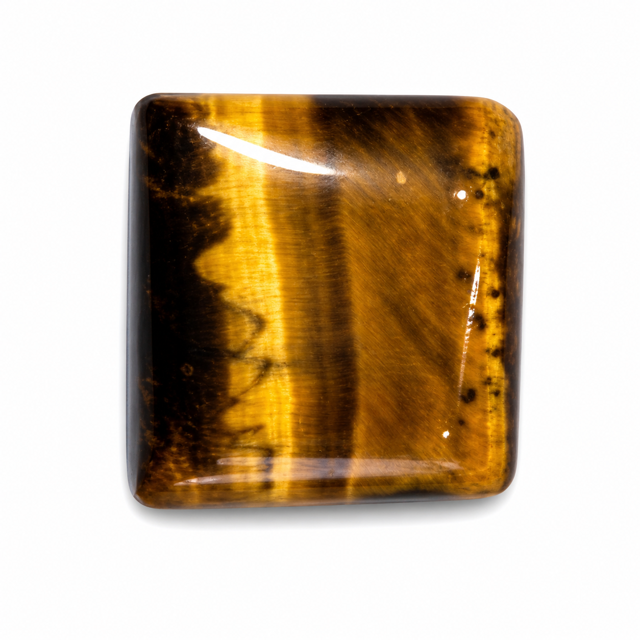 ChatGPT Image May 2, 2026, 02_29_56 PM Tiger Eye (07.12 Carat) – TE0100426 - Image 1