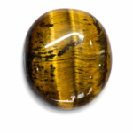 Tiger Eye (06.41 Carat) – TE0110426