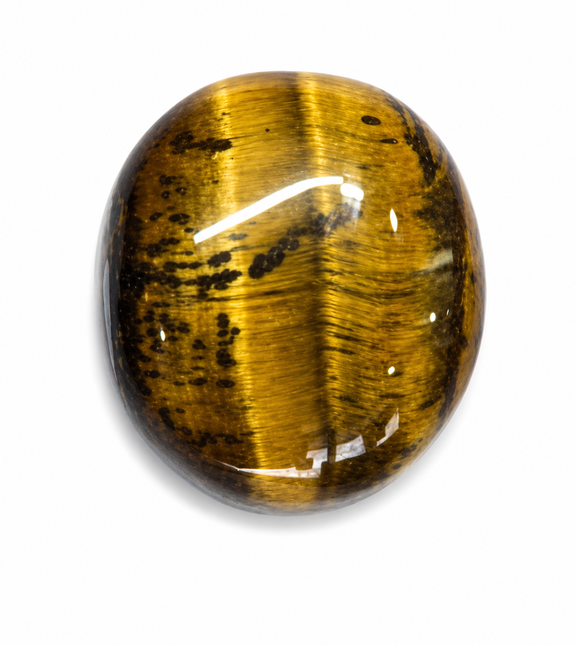 ChatGPT Image May 2, 2026, 02_46_29 PM Tiger Eye (06.41 Carat) – TE0110426 - Image 1
