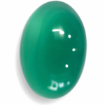Green Haqiq (13.10 Carat) – GH0010426