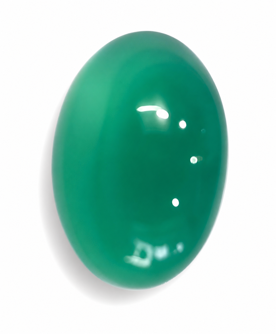 ChatGPT Image May 2, 2026, 04_08_22 PM Green Haqiq (13.10 Carat) – GH0010426 - Image 1