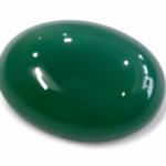 Green Haqiq (16.28 Carat) – GH0020426