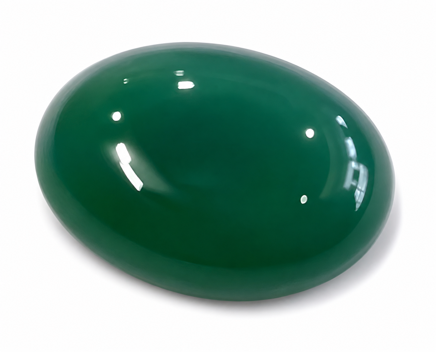 ChatGPT Image May 2, 2026, 04_48_54 PM Green Haqiq (16.28 Carat) – GH0020426 - Image 1