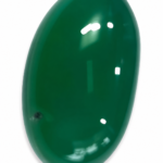 Green Haqiq (12.80 Carat) – GH0030426