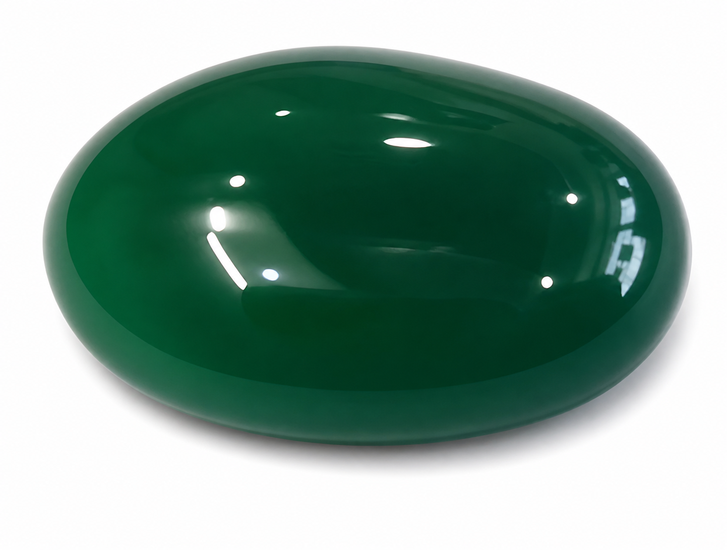 ChatGPT Image May 2, 2026, 05_05_12 PM Green Haqiq (15.15 Carat) – GH0040426 - Image 1