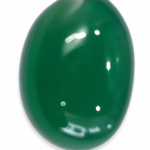 Green Haqiq (16.71 Carat) – GH0050426
