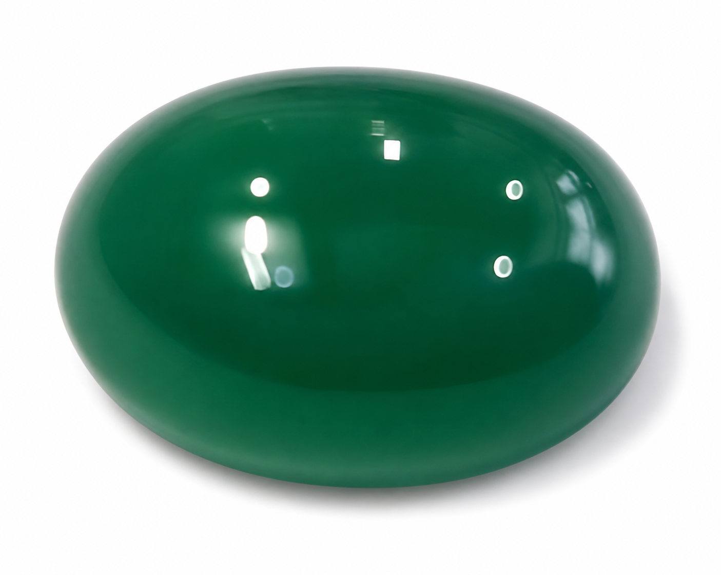 ChatGPT Image May 2, 2026, 05_19_05 PM Green Haqiq (16.52 Carat) – GH0060426 - Image 1