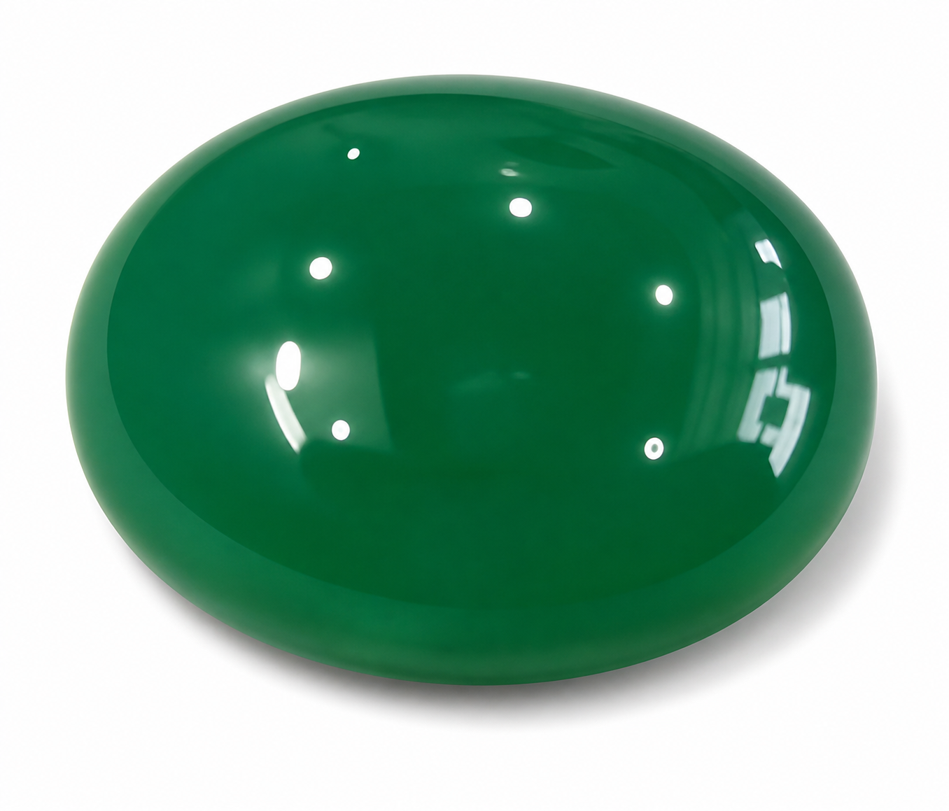 ChatGPT Image May 2, 2026, 05_29_33 PM Green Haqiq -11 carat - Image 1