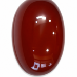 Red Haqiq (16.12 Carat) – RH0010426