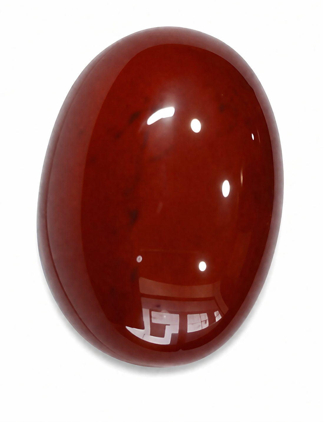 ChatGPT Image May 2, 2026, 05_53_01 PM Red Haqiq (15.66 Carat) – RH0020426 - Image 1