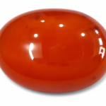 Red Haqiq (14.95 Carat) – RH0030426