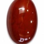 Red Haqiq (13.10 Carat) – RH0040426