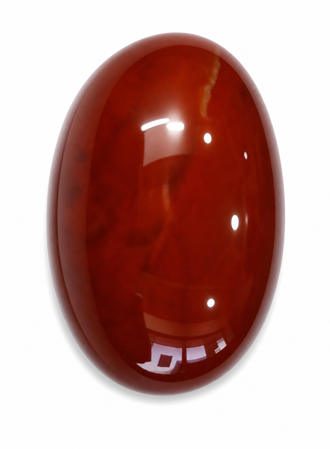 ChatGPT Image May 2, 2026, 06_11_30 PM Red Haqiq (13.10 Carat) – RH0040426 - Image 1