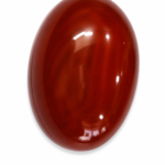Red Haqiq (15.28 Carat) – RH0050426