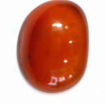 Red Haqiq (16.42 Carat) – RH0060426