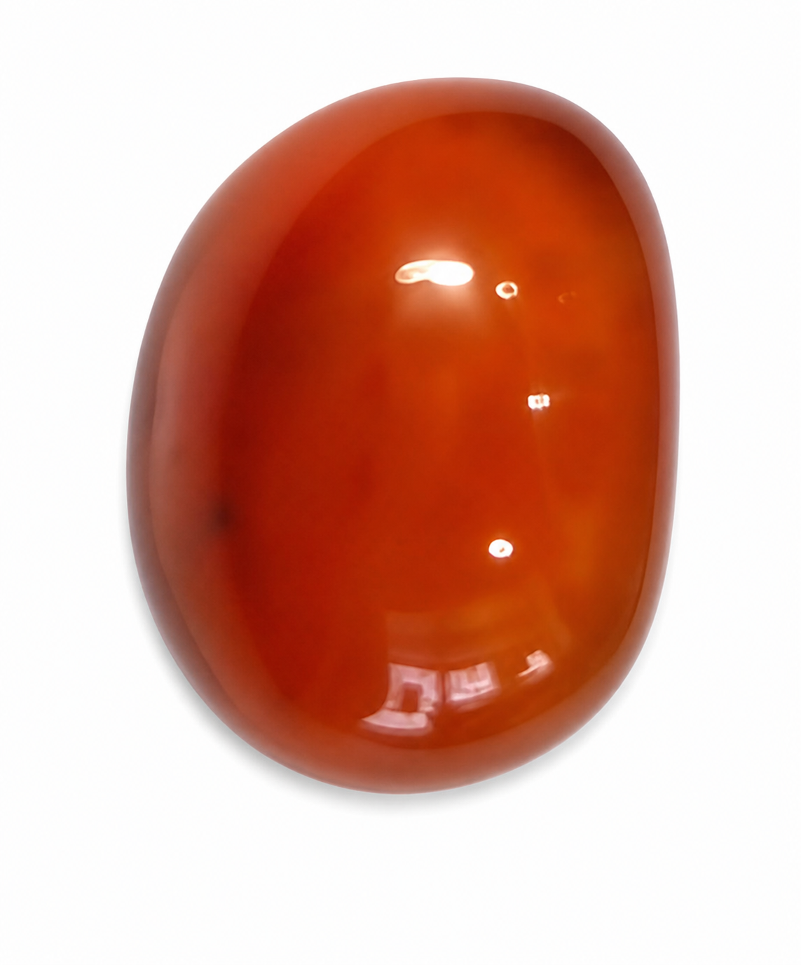ChatGPT Image May 2, 2026, 06_24_08 PM Red Haqiq (16.42 Carat) – RH0060426 - Image 1