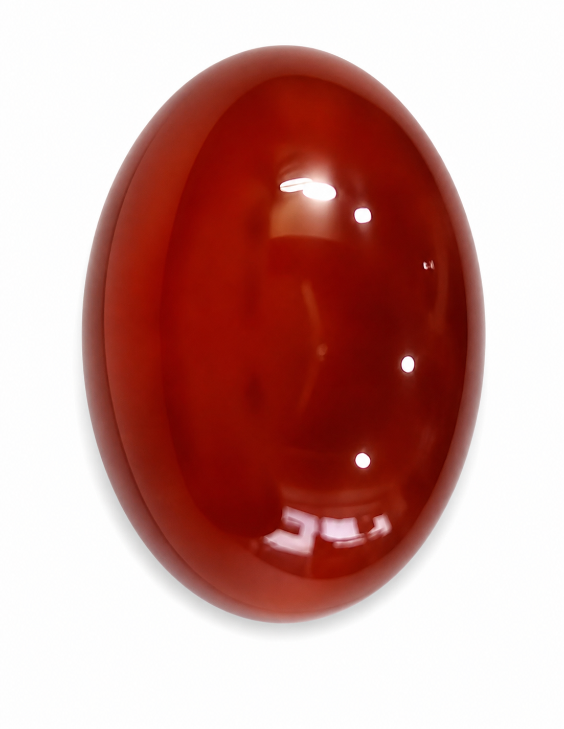 ChatGPT Image May 2, 2026, 09_21_23 PM Red Haqiq (13.73 Carat) – RH0080426 - Image 1