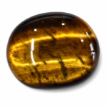 Tiger Eye (06.26 Carat) – TE0020426
