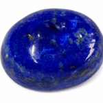 Lapis Lazuli (15.90 CT) – LS0020526