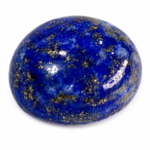 Lapis Lazuli (12.50 CT) – LS0030526