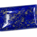 Lapis Lazuli (12.5 CT) – LS0040526