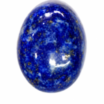 Lapis Lazuli (10.5 CT) – LS0050526