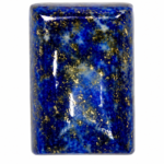 Lapis Lazuli (12.2 CT) – LS0060526