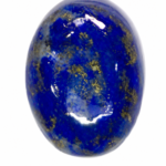 Lapis Lazuli (16.2 CT) – LS0070526