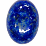 Lapis Lazuli (11.3 CT) – LS0080526