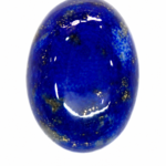 Lapis Lazuli (11.5 CT) – LS0090526