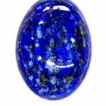 Lapis Lazuli (11.8 CT) – LS0100526