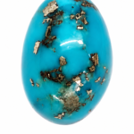 Turquoise (16.4 CT) – TQ0010526