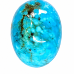 Turquoise (15.1 CT) – TQ0020526