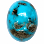 Turquoise (19.2 CT) – TQ0030526